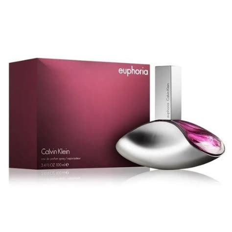 calvin klein perfume pink box|calvin klein euphoria for women.